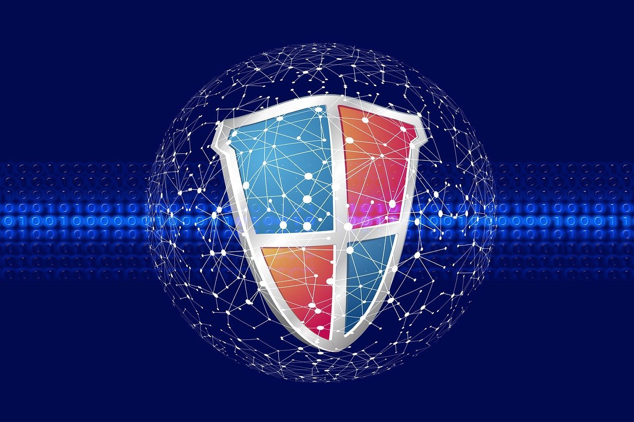 J-Cyber objectives illustration
